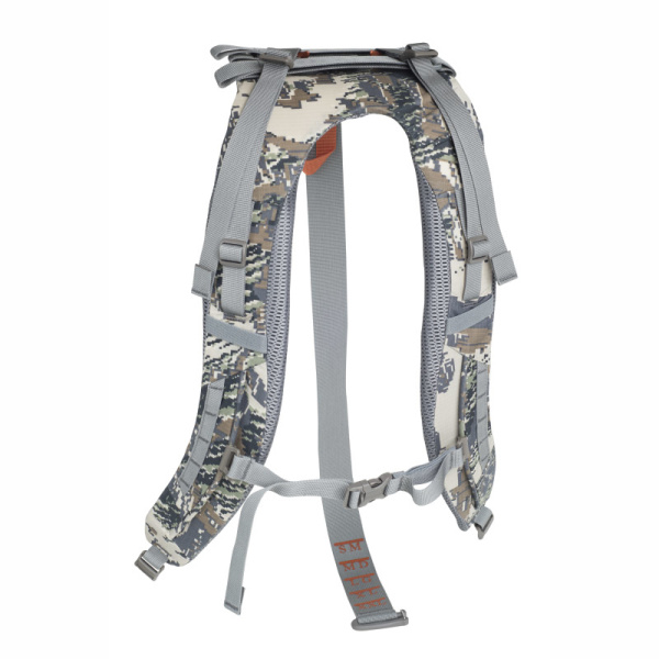 Ремень для рюкзака Mountain Hauler Shoulder Yoke (Optifade Open Country; )